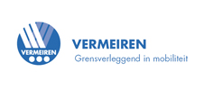 Vermeiren