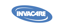 Invacare