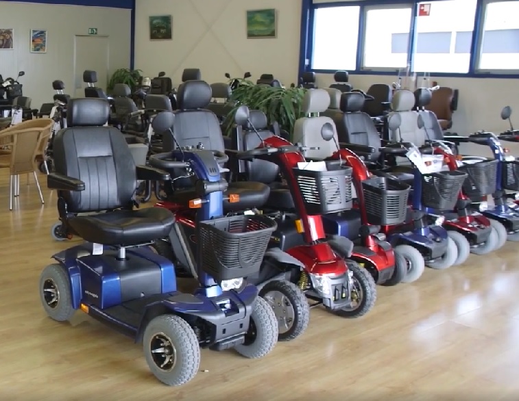 scootmobiel-huren-wanneer-wat-kost-verhuren3