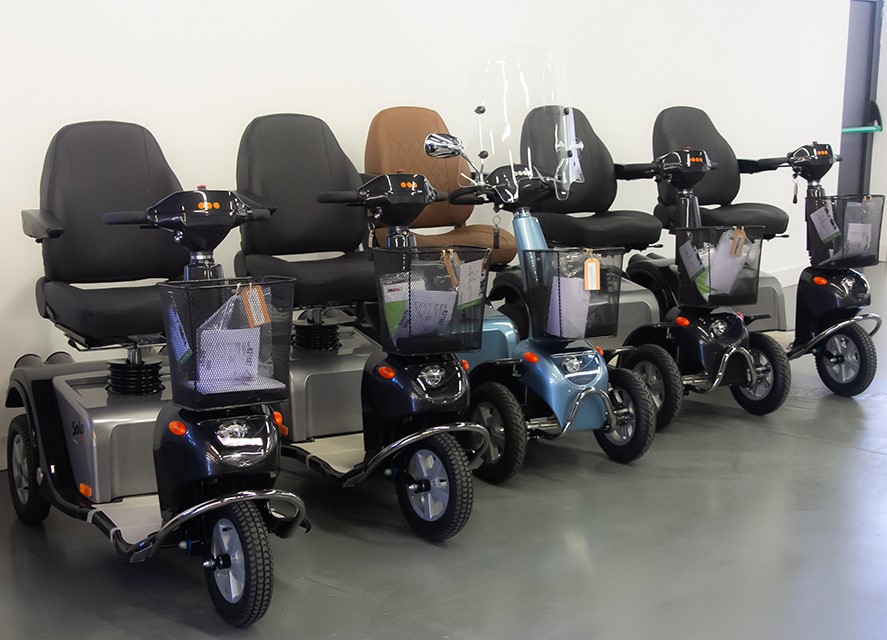 oude-scootmobiel-inruilen-scootmobielspecialist_(1)