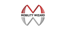 Mobility Wizzard