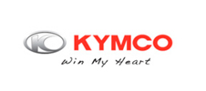 Kymco