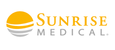 Sunrise Medical