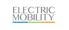 Electric Mobility