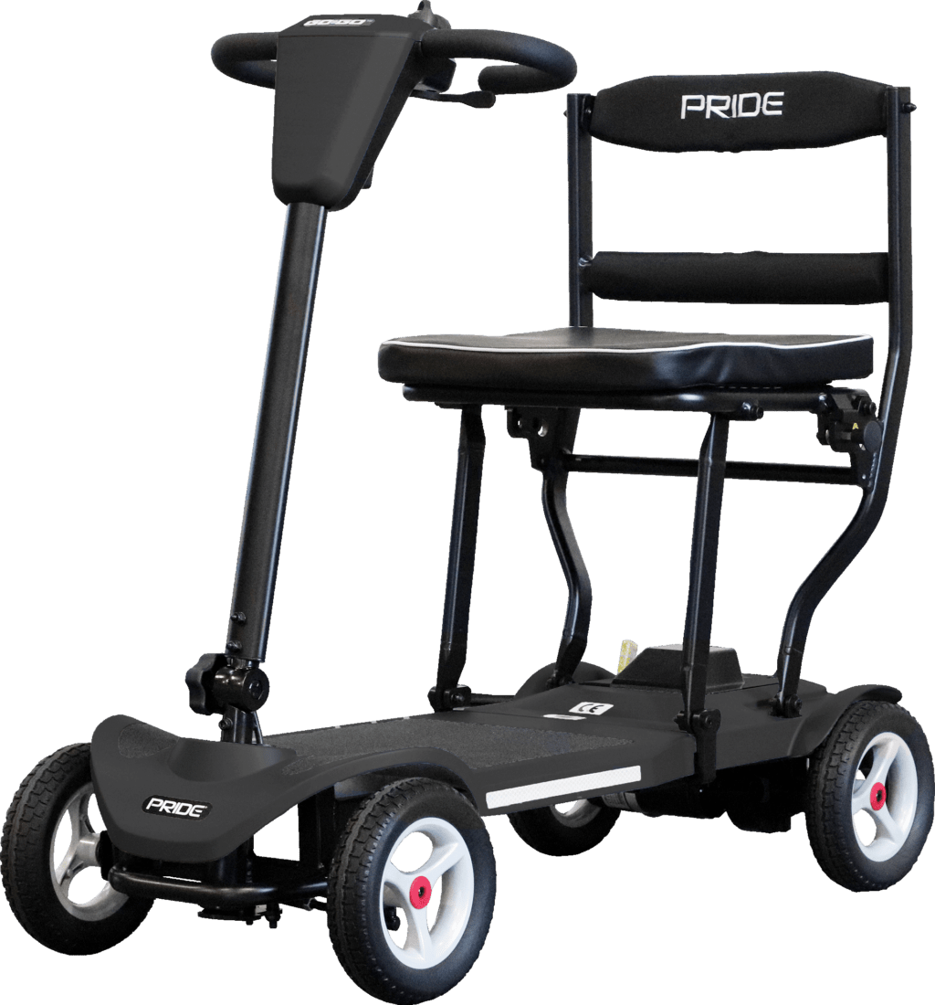 Pride Go-Go MG | SW10141